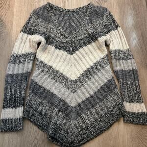 Modern abercrombie fitch